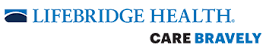 LifeBridge Health