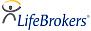 LifeBrokers