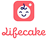Lifecake