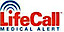LifeCall