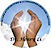 LIFECARE ACUPUNCTURE & ALTERNATIVE MEDICINE CENTER