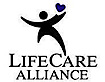 LifeCare Alliance