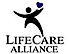 LifeCare Alliance