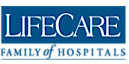 LifeCare Hospitals