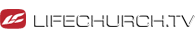 LifeChurch.tv