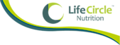 Life Circle Nutrition's logo Life Circle Nutrition's Company logo