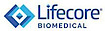 Lifecore Biomedical