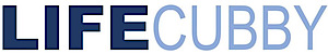 LifeCubby's logo LifeCubby's Company logo