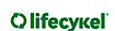 Lifecykel