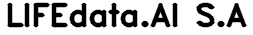 LIFEdata.AI S.A