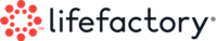Lifefactory