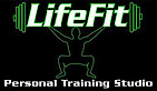 Lifefit Personal Training Studio