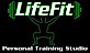 Lifefit Personal Training Studio