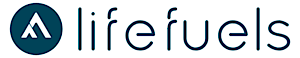 LifeFuels Inc.