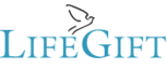 LifeGift Organ Donation Center