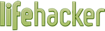 Stamped, Inc.'s Competitor - Lifehacker logo