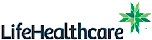 LifeHealthcare