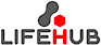 LIFEHUB
