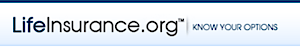 Lifeinsurance.org