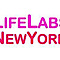 Lifelabs Group
