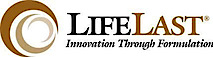 LifeLast