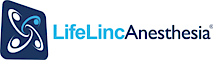 LifeLinc