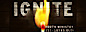 Lifeline Church - Ignite Youth Ministry