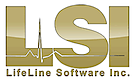 Lifeline Software
