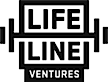 Lifeline Ventures's logo Lifeline Ventures's Company logo