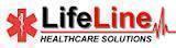LifeLine Ambulance
