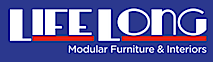 Lifelong Modular Furniture