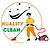 Kuality For Cleaning Services