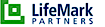 LifeMark Partners