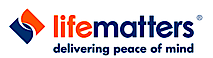 LifemattersUSA