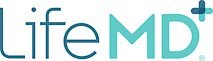 LifeMD
