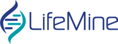 LifeMine