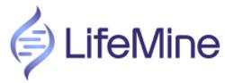 LifeMine