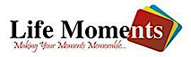 Lifemomentsstudio