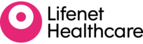Lifenet Healthcare
