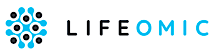LifeOmic