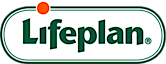 Lifeplan's logo Lifeplan's Company logo