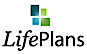 Lifeplansinc