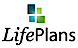 Lifeplansinc