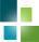 Lifeplans Inc..