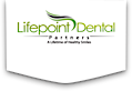 Ankenydentaloffice