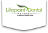 Cosmeticdentistiowa