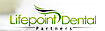 Lifetime Dentistry - Holly Krystek Dds's Competitor - Lifepoint Dental logo