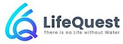 LifeQuest