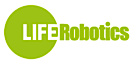 Liferobotics