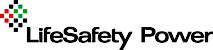 LifeSafety Power